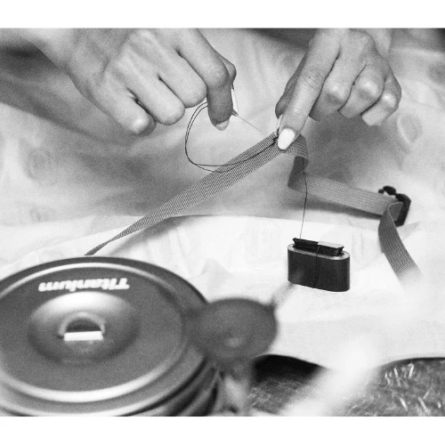 Ultralight Repair Spool by Igneous - Image 3