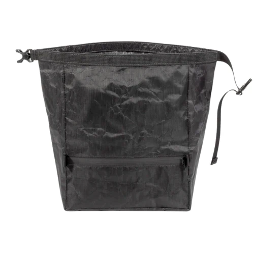 Ultralight Rolltop Dopp Kit by Napacks - Image 6