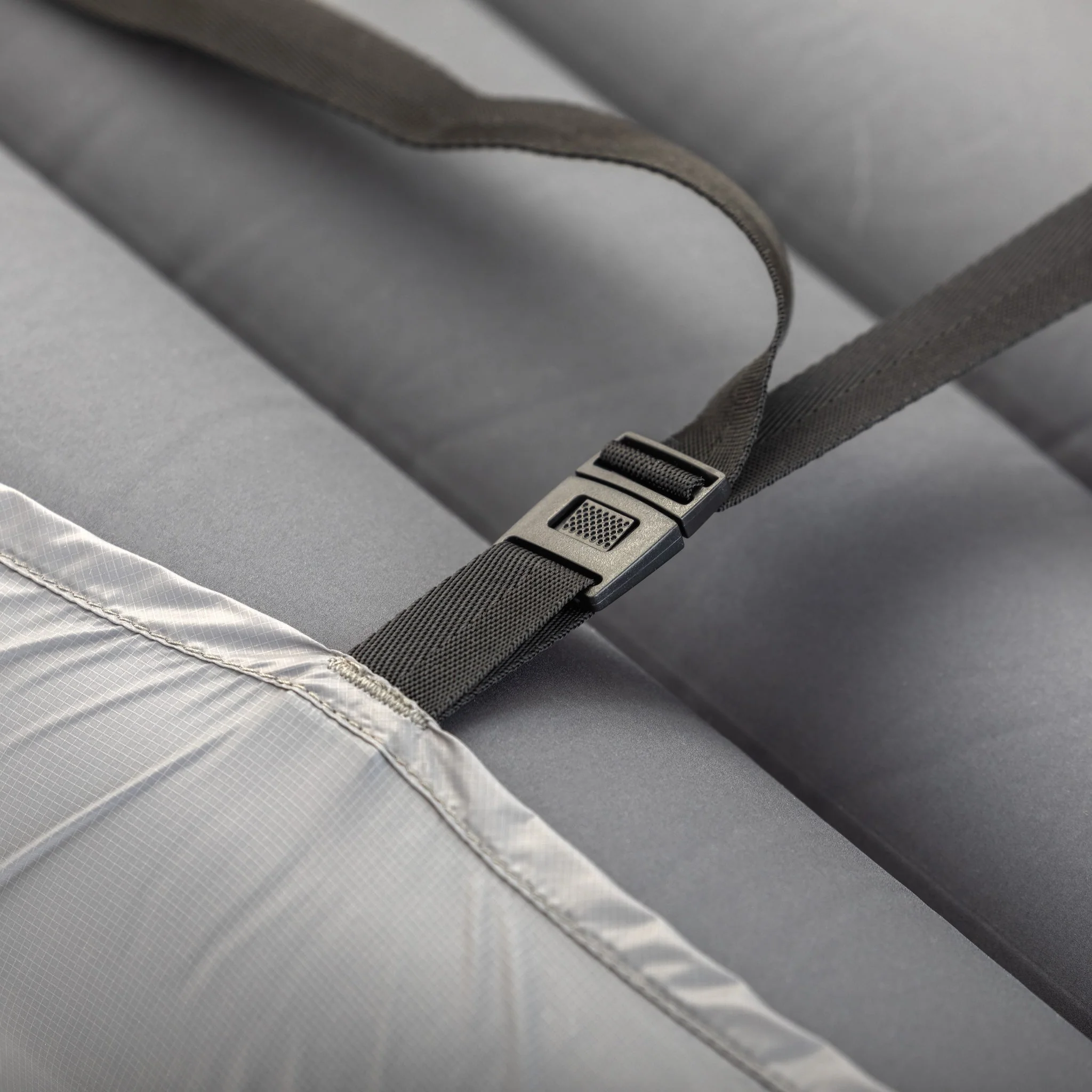 Ultralight Sheet by Zenbivy - Image 6