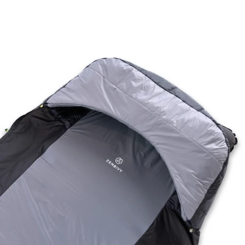 Ultralight Sheet by Zenbivy - Image 9