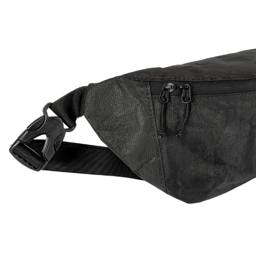 Ultralight Sling Bag by Napacks - Image 11