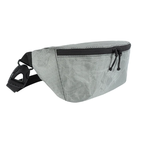 Ultralight Sling Bag by Napacks - Image 3