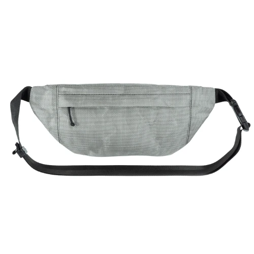 Ultralight Sling Bag by Napacks - Image 4