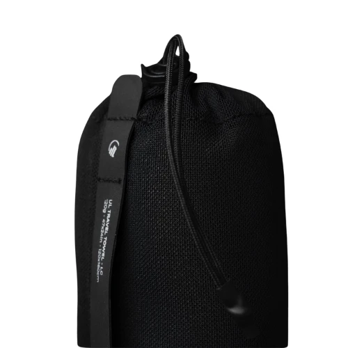 Ultralight Travel Towel by Matador - Image 10