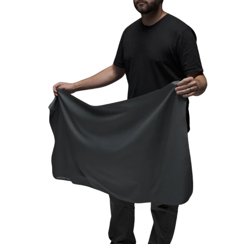 Ultralight Travel Towel by Matador - Image 15