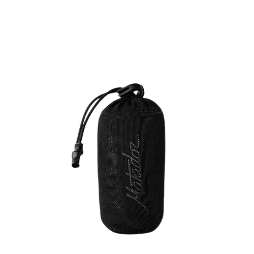 Ultralight Travel Towel by Matador - Image 4