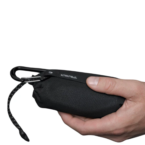 Ultralight Travel Towel by Matador - Image 7