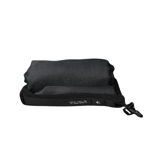 Ultralight Travel Towel by Matador - Image 9