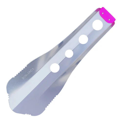 Ultralight Trowel by BoglerCo - Image 4