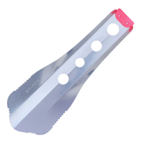 Ultralight Trowel by BoglerCo - Image 8
