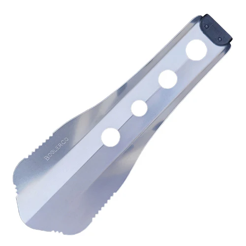 Ultralight Trowel by BoglerCo - Image 9