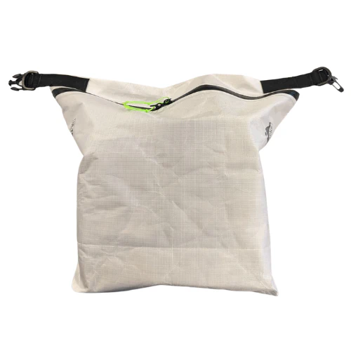 Ultralight Zippered Bear Bag by UltraliteSacks - Image 10