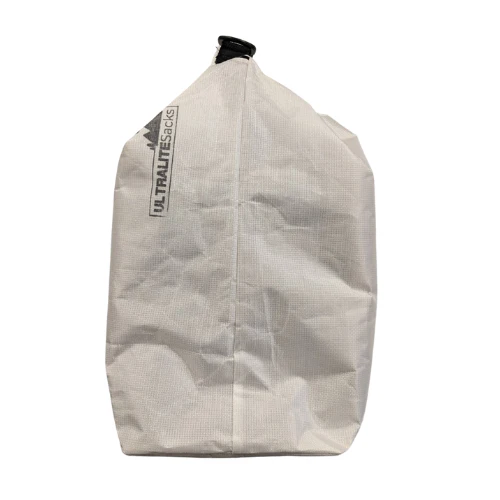 Ultralight Zippered Bear Bag by UltraliteSacks - Image 12