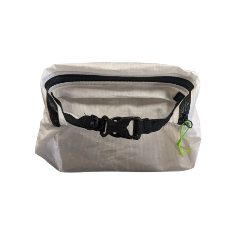 Ultralight Zippered Bear Bag by UltraliteSacks - Image 13