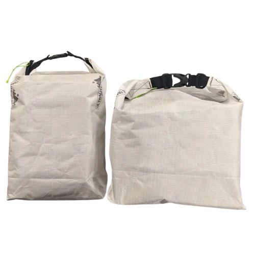 Ultralight Zippered Bear Bag by UltraliteSacks - Image 3