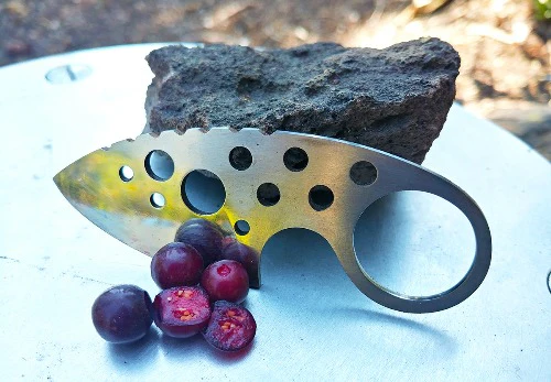 The ULK by Rainy Day Forge - Image 6