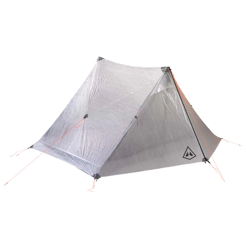 Unbound 2P by Hyperlite Mountain Gear - Image 2