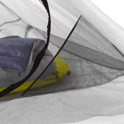 Unbound 2P by Hyperlite Mountain Gear - Image 4