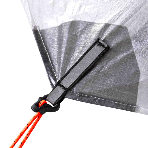Unbound 2P by Hyperlite Mountain Gear - Image 9