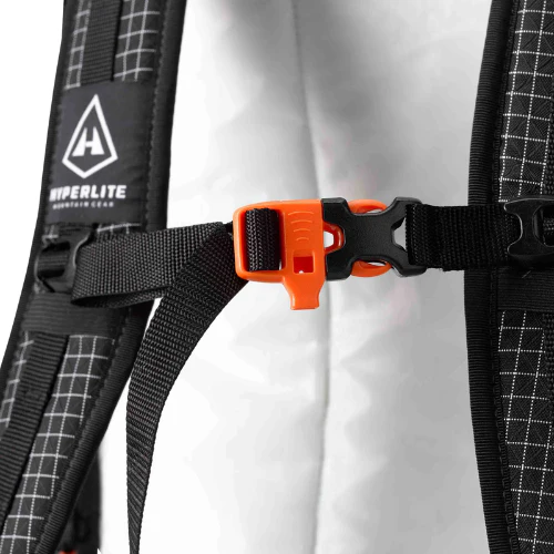 Unbound 40 by Hyperlite Mountain Gear - Image 18