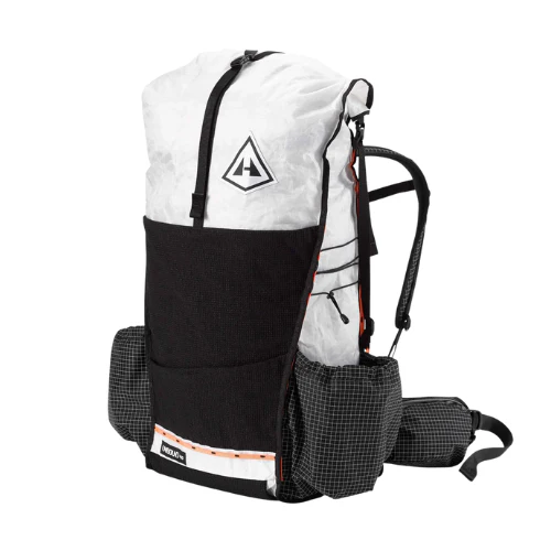 Unbound 40 by Hyperlite Mountain Gear - Image 2