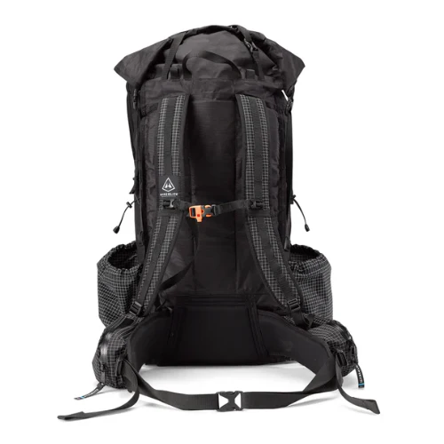Unbound 40 by Hyperlite Mountain Gear - Image 9