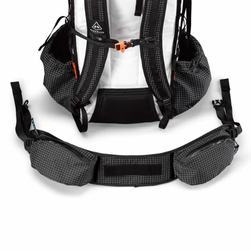 Unbound 55 by Hyperlite Mountain Gear - Image 13