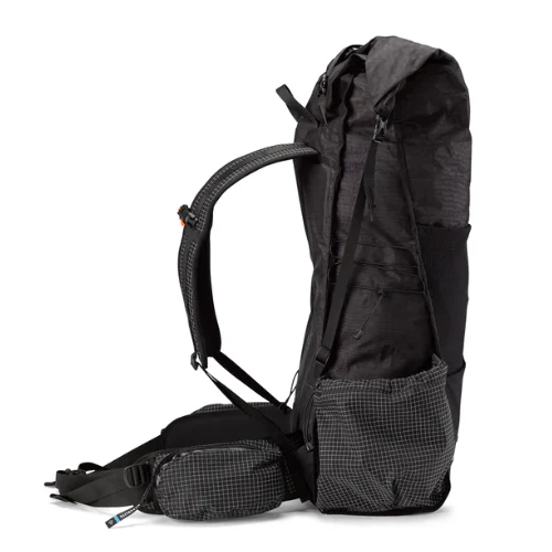 Unbound 55 by Hyperlite Mountain Gear - Image 7