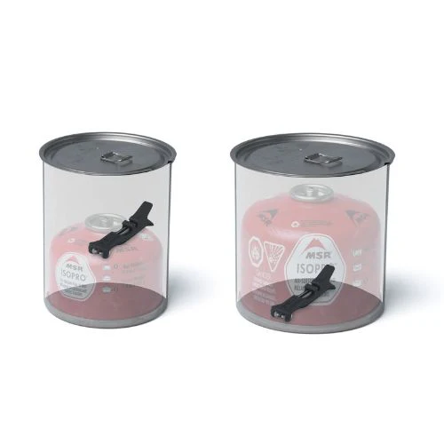 Universal Fuel Stand by Igneous - Image 5