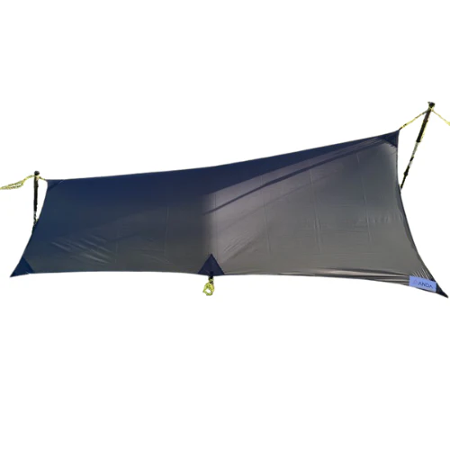 Uno Más Tarp by ANDA Ultralight - Image 2