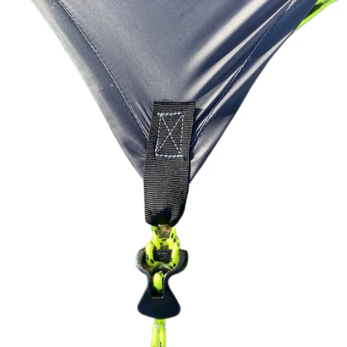 Uno Más Tarp by ANDA Ultralight - Image 3