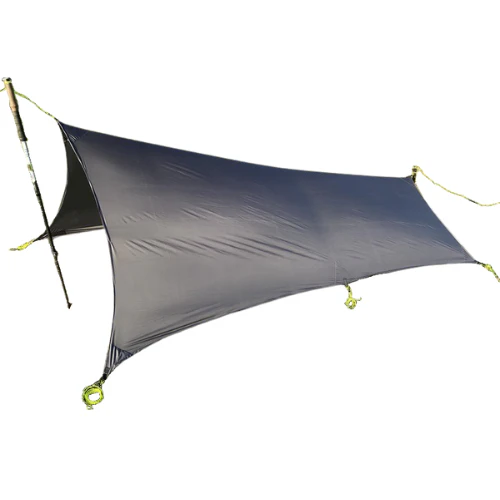 Uno Más Tarp by ANDA Ultralight - Image 4