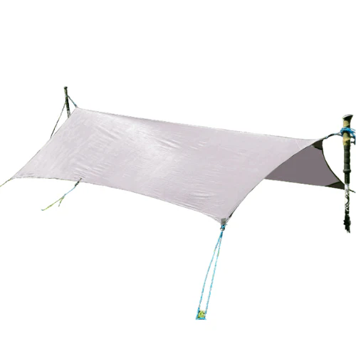 Uno Tarp by ANDA Ultralight - Image 4