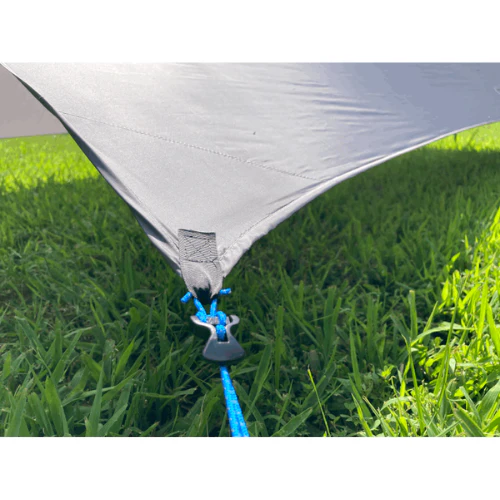 Uno Tarp by ANDA Ultralight - Image 7