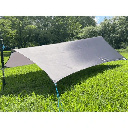 Uno Tarp by ANDA Ultralight - Image 8