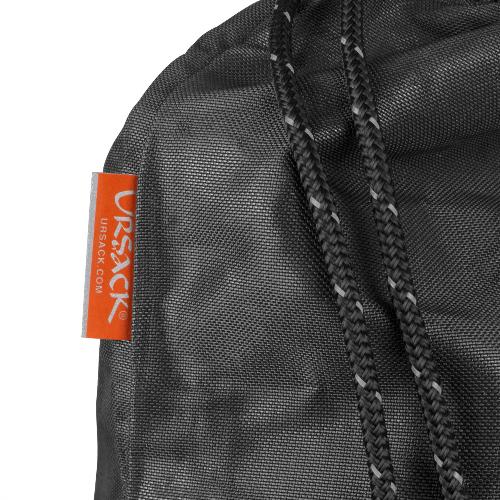 Ursack Major XL by Ursack - Image 5