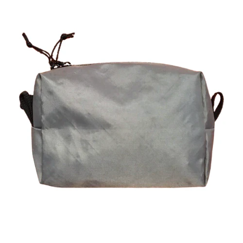 Utility Belt Pouch (ECOPAK) by PackbackDesigns - Image 3