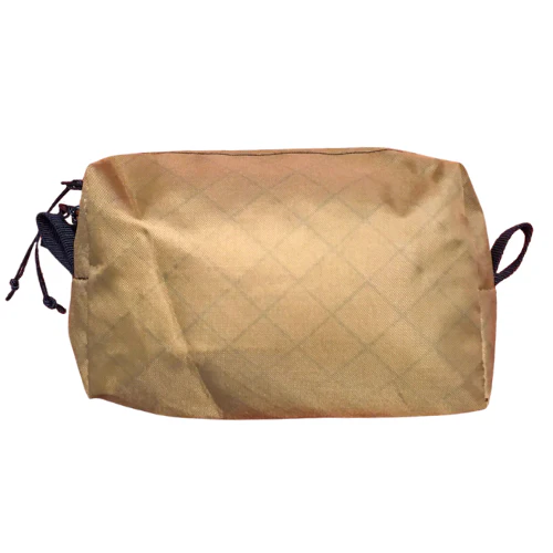 Utility Belt Pouch (ECOPAK) by PackbackDesigns - Image 4