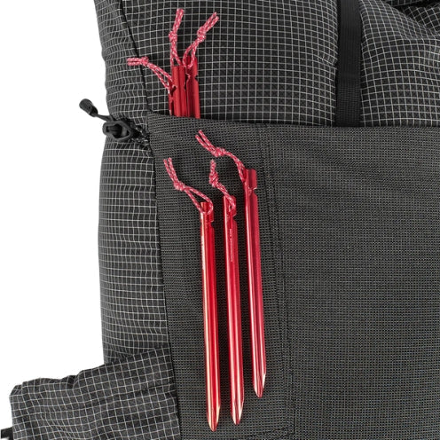 V2 by Pa'lante Packs - Image 11