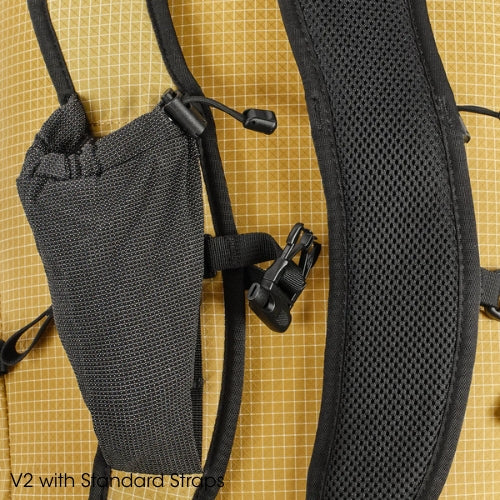 V2 by Pa'lante Packs - Image 21