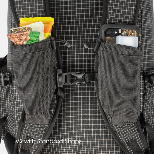 V2 by Pa'lante Packs - Image 26