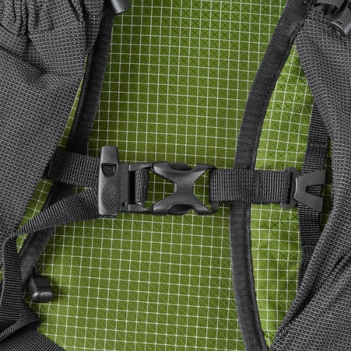 V2 by Pa'lante Packs - Image 27