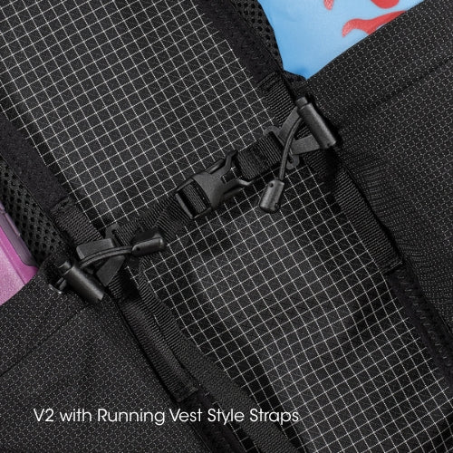 V2 by Pa'lante Packs - Image 28