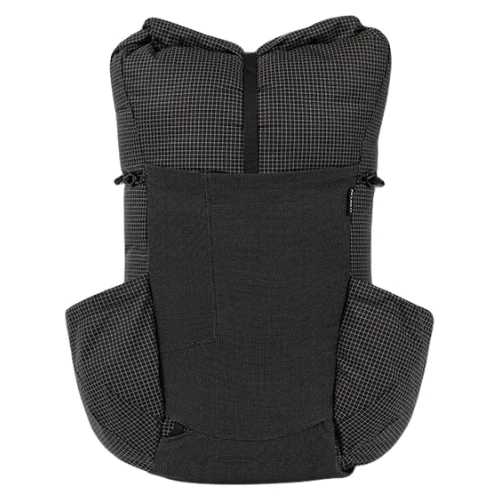 V2 by Pa'lante Packs - Image 3
