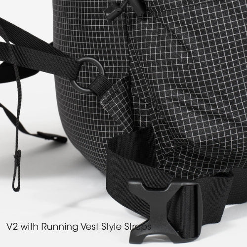 V2 by Pa'lante Packs - Image 30