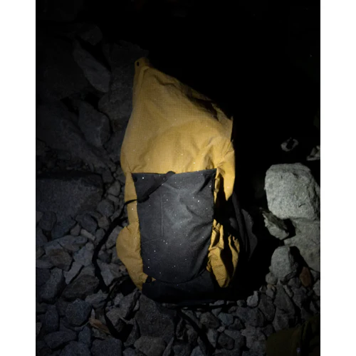 V2 by Pa'lante Packs - Image 40