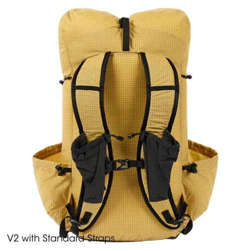 V2 by Pa'lante Packs - Image 5