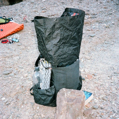 V2 by Pa'lante Packs - Image 9