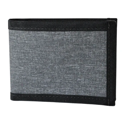 Vanguard Wallet by flowfold - Image 9