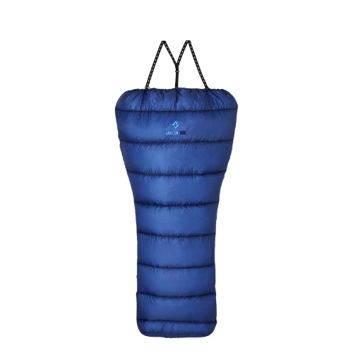 Vencer 100 Sleeping Bag by Cumulus - Image 8